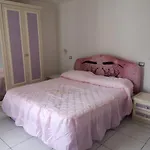 Casa Serena