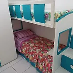Casa Serena *