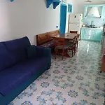 Feriehus Casa Serena