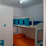 Feriehus Casa Serena *
