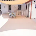 Casa Serena