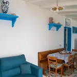 Casa Serena Feriehus
