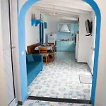 Casa Serena * Lipari (Isola Lipari)
