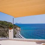 Casa Serena Feriehus Lipari (Isola Lipari)