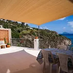 Casa Serena Lipari (Isola Lipari)