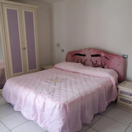 Casa Serena