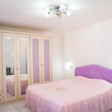 Casa Serena *